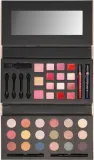 ZMILE COSMETICS Glam to Go - Набор для макияжа — фото 1