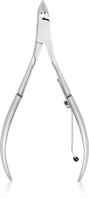 Zwilling Classic Inox - Ножницы для кутикулы, 10 см