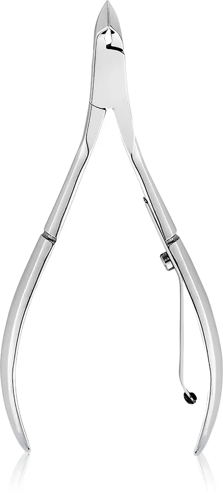 Zwilling Classic Inox - Ножницы для кутикулы, 10 см