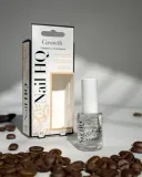 Nail HQ Growth - Питательное покрытие для ногтей, 10 мл — фото 3