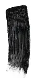 flormar Longer Than Ever Mascara - Тушь для ресниц, обеспечивающая сильное удлинение, 10 мл — фото 2