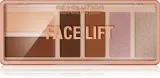 Makeup Revolution Face Lift - Палетка для контурирования лица, 6 г — фото 1