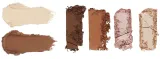 Makeup Revolution Face Lift - Палетка для контурирования лица, 6 г — фото 2