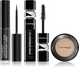 MAC Cosmetics MAC Bundles Eye kit - Набор для глаз, 1 шт — фото 1