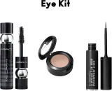 MAC Cosmetics MAC Bundles Eye kit - Набор для глаз, 1 шт — фото 2