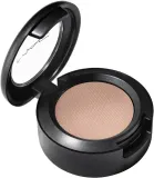 MAC Cosmetics MAC Bundles Eye kit - Набор для глаз, 1 шт — фото 6