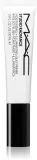 MAC Cosmetics Studio Radiance Moisturizing + Illuminating Silky Primer - Розовая база под макияж, 30 мл — фото 1