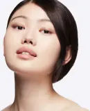 MAC Cosmetics Studio Radiance Moisturizing + Illuminating Silky Primer - Розовая база под макияж, 30 мл — фото 4