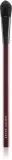 Кисть для теней Kevyn Aucoin The Base/Shadow для средств пудровой текстуры, 1 шт — фото 1