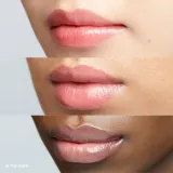 Bobbi Brown Holiday Mini Crushed Oil-Infused Gloss Trio - Увлажняющий блеск для губ в подарочном наборе — фото 3