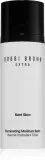 Bobbi Brown Extra Illuminating Moisture Balm - Блеск для макияжа, 30 мл, оттенок BARE GLOW — фото 1