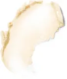 Bobbi Brown Extra Illuminating Moisture Balm - Блеск для макияжа, 30 мл, оттенок BARE GLOW — фото 2