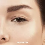 Bobbi Brown Extra Illuminating Moisture Balm - Блеск для макияжа, 30 мл, оттенок BARE GLOW — фото 3