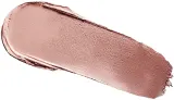 Mesauda Milano Skin Mate Blush - Румяна для щек в креме, 8 г, оттенок Feeling Yourself — фото 2