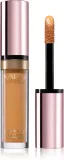 NABLA Cosmetics Close Up - Кремовый корректор для идеального покрытия, 4 мл, оттенок Warm Honey — фото 1