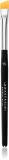 Anastasia Beverly Hills Brush - Косметическая кисть для бровей - плоская, компактная, 1 шт — фото 1