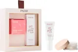 Paese Giftset All About the Base - Подарочный набор косметики — фото 1