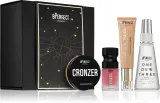 BPerfect Base Bundle - Набор для макияжа — фото 1