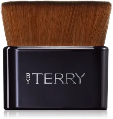 By Terry Tool-Expert - Кисть многофункциональная для лица и тела, 1 шт