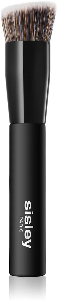Sisley Accessories Phyto-Lip Delight - Кисть для нанесения жидкого кремового тона, 1 шт