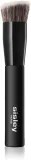 Sisley Accessories Phyto-Lip Delight - Кисть для нанесения жидкого кремового тона, 1 шт — фото 1