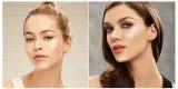 MAYBELLINE NEW YORK Master Strobing - Розовый хайлайтер в стике, 9 г, оттенок 200 Medium - Nude Glow — фото 5
