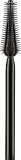 MAYBELLINE NEW YORK Lash Sensational - Тушь для ресниц, обеспечивающая объем и разделяющая ресницы, 9.5 мл, оттенок Black — фото 2