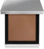 Mesauda Milano Skin Mate Bronzer - Бронзирующий крем, 8 г, оттенок GoотTimes — фото 1