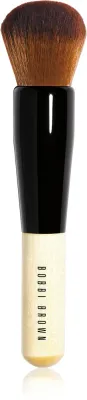 Bobbi Brown Full Coverage Face Brush - Кисть для корректора, 1 шт