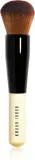 Bobbi Brown Full Coverage Face Brush - Кисть для корректора, 1 шт — фото 1