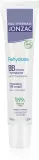 Jonzac Rehydrate BB Cream - Крем BB с увлажняющим действием SPF10 světlý odstín, 40 мл — фото 1