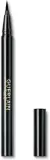 GUERLAIN Noir G Graphic Liner - Жидкая подводка для глаз в виде маркера, водостойкая, 0.55 мл, оттенок 01 Black — фото 1