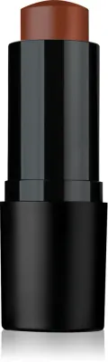 ANNEMARIE BÖRLIND Multi Stick - Многофункциональный косметический продукт для макияжа глаз, губ и лица, 9 г