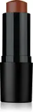ANNEMARIE BÖRLIND Multi Stick - Многофункциональный косметический продукт для макияжа глаз, губ и лица, 9 г, оттенок Caramel Glow — фото 1
