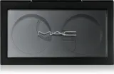 Кассета для косметики MAC Cosmetics Pro Colour x2 Compact многоразовая, дорожная, 1 шт — фото 1