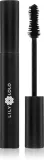 Lily Lolo Big Lash Mascara - Тушь для ресниц, увеличивающая объем, 6.5 мл — фото 1