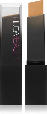 Huda Beauty Faux Filter Foundation Stick - Корректор для лица, который скрывает, 12.5 г