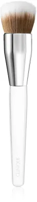 Clinique Foundation Brush Buff - Кисть для нанесения тонального крема, 1 шт