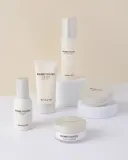 Banila Co. Prime Primer Finish Pact - Прозрачная пудра в компакте матирующая, 6.5 г — фото 7