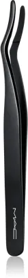Аппликатор для накладных ресниц MAC Cosmetics Lash Applicator из прочного пластика, 1 шт