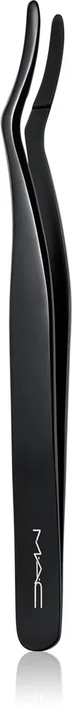 Аппликатор для накладных ресниц MAC Cosmetics Lash Applicator из прочного пластика, 1 шт