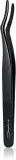 Аппликатор для накладных ресниц MAC Cosmetics Lash Applicator из прочного пластика, 1 шт — фото 1