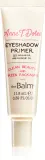 theBalm Anne T. Dotes Eyeshadow Primer - База под тени для век, 11.8 мл — фото 1