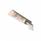 theBalm Anne T. Dotes Eyeshadow Primer - База под тени для век, 11.8 мл — фото 3