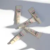 theBalm Anne T. Dotes Eyeshadow Primer - База под тени для век, 11.8 мл — фото 5