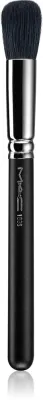 MAC Cosmetics Brush 109S Small Contour - Кисть для контурирования, 1 шт
