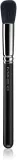 MAC Cosmetics Brush 109S Small Contour - Кисть для контурирования, 1 шт — фото 1