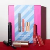 3INA Kit The Glow One - Набор для макияжа в подарочной упаковке, 1 шт — фото 5