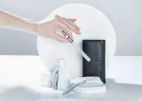 Zwilling Classic Inox - Набор для маникюра для ногтей и кожи вокруг ногтей — фото 3