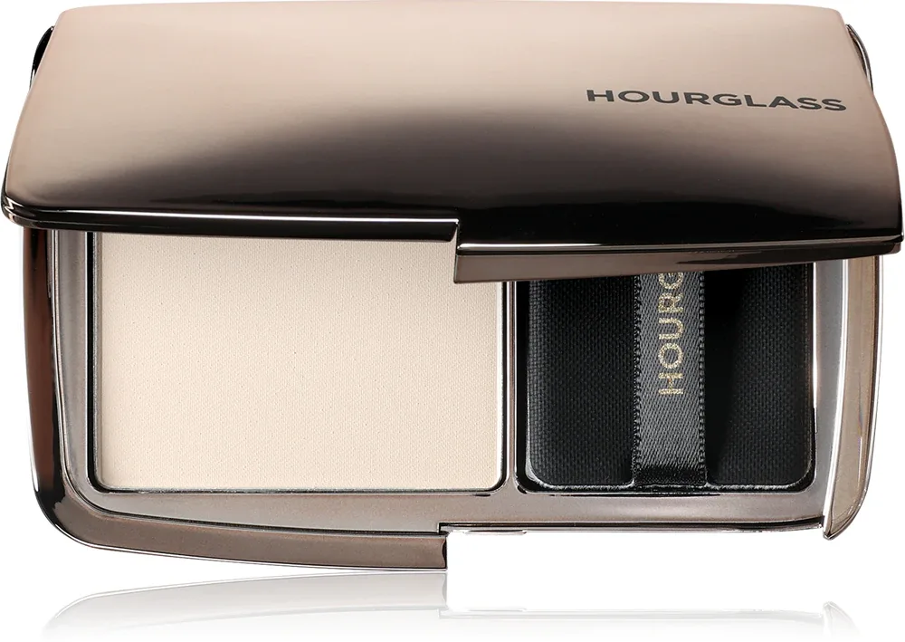 Hourglass Vanish - Пудра в компакте, 10.5 г, оттенок Translucent Light